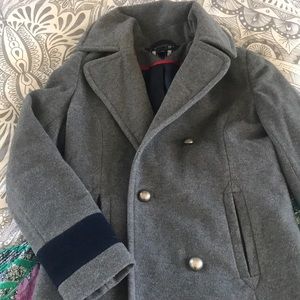 Mid-length tommy hilfiger Petticoat